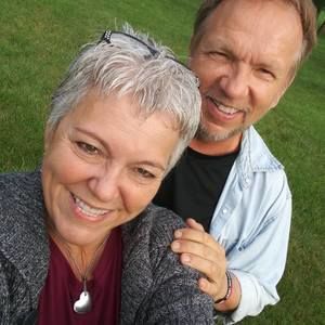 Meet your Posher, Regina